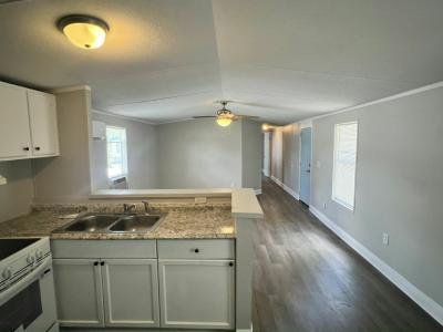 Photo 3 of 14 of home located at 63 Tower Manor Cir E Auburndale, FL 33823