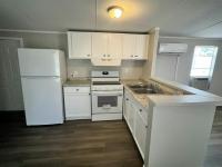 2000 SCHU Unknown  Home