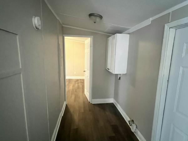 2000 SCHU Unknown  Home