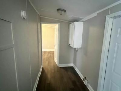 Photo 5 of 14 of home located at 63 Tower Manor Cir E Auburndale, FL 33823