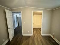 2000 SCHU Unknown  Home