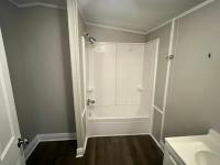 2000 SCHU Unknown  Home