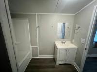 2000 SCHU Unknown  Home