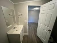 2000 SCHU Unknown  Home