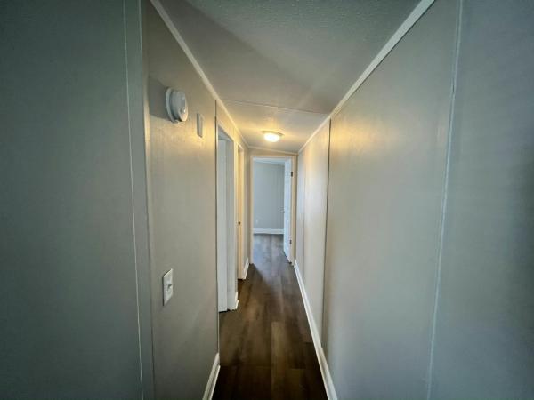 2000 SCHU Unknown  Home