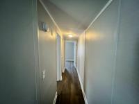 2000 SCHU Unknown  Home