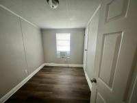 2000 SCHU Unknown  Home