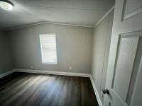 2000 SCHU Unknown  Home