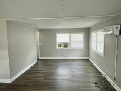 Photo 3 of 14 of home located at 64Tower Manor Cir E Auburndale, FL 33823