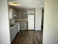 2007 FTWD Unknown  Home