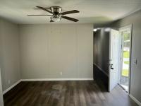 2007 FTWD Unknown  Home