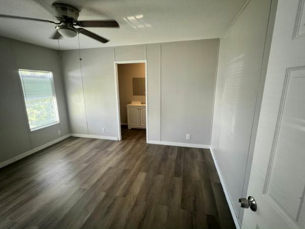 2007 FTWD Unknown  Home