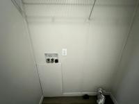 2007 FTWD Unknown  Home