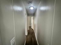 2007 FTWD Unknown  Home