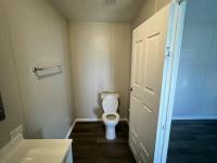 2007 FTWD Unknown  Home