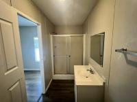 2007 FTWD Unknown  Home