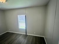 2007 FTWD Unknown  Home