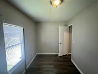 2007 FTWD Unknown  Home