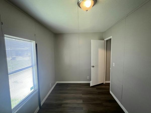 2007 FTWD Unknown  Home