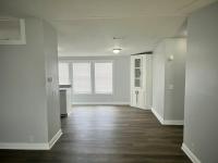 1999 FLEETWOOD Unknown  Home