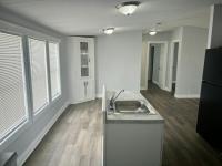 1999 FLEETWOOD Unknown  Home