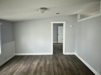 Photo 4 of 14 of home located at 40 Tower Manor Cir W Auburndale, FL 33823
