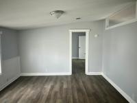 1999 FLEETWOOD Unknown  Home