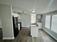 1999 FLEETWOOD Unknown  Home