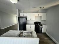 1999 FLEETWOOD Unknown  Home