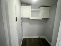 1999 FLEETWOOD Unknown  Home