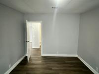 1999 FLEETWOOD Unknown  Home