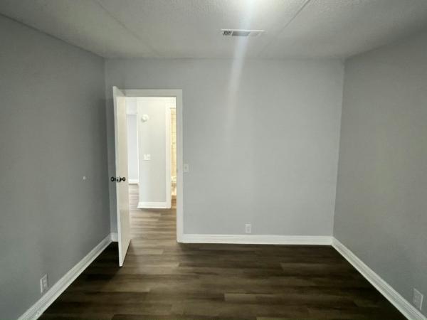 1999 FLEETWOOD Unknown  Home