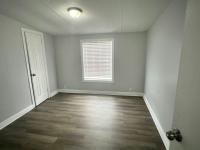 1999 FLEETWOOD Unknown  Home