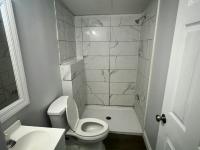 1999 FLEETWOOD Unknown  Home