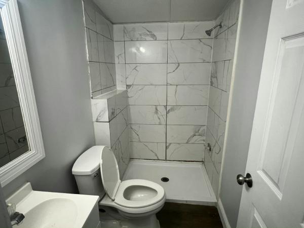 1999 FLEETWOOD Unknown  Home