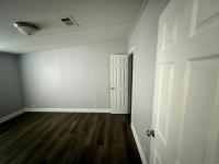 1999 FLEETWOOD Unknown  Home