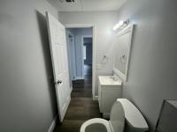 1999 FLEETWOOD Unknown  Home