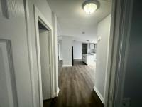 1999 FLEETWOOD Unknown  Home