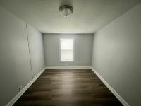 1999 FLEETWOOD Unknown  Home