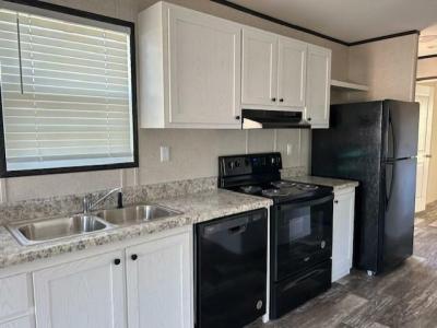 Photo 3 of 8 of home located at 17031 Us-301 #15 Dade City, FL 33523