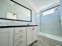 2025 Champion Innovation Mobile Home
