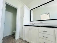 2025 Champion Innovation Mobile Home