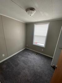 1975 Silver Creek Lone Star Mobile Home