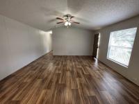 2020 S166432C  Home