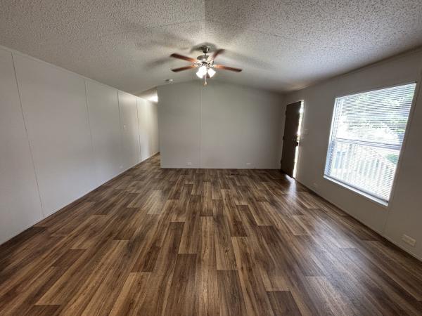 2020 S166432C  Home