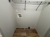 2020 S166432C  Home