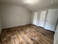 2020 S166432C  Home