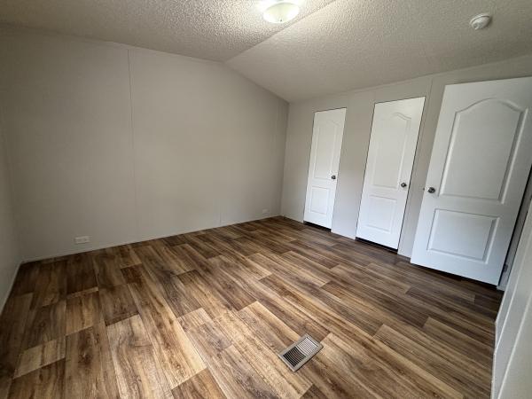2020 S166432C  Home