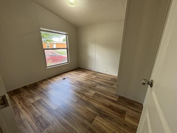 2020 S166432C  Home
