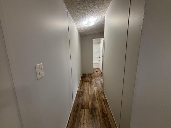 2020 S166432C  Home